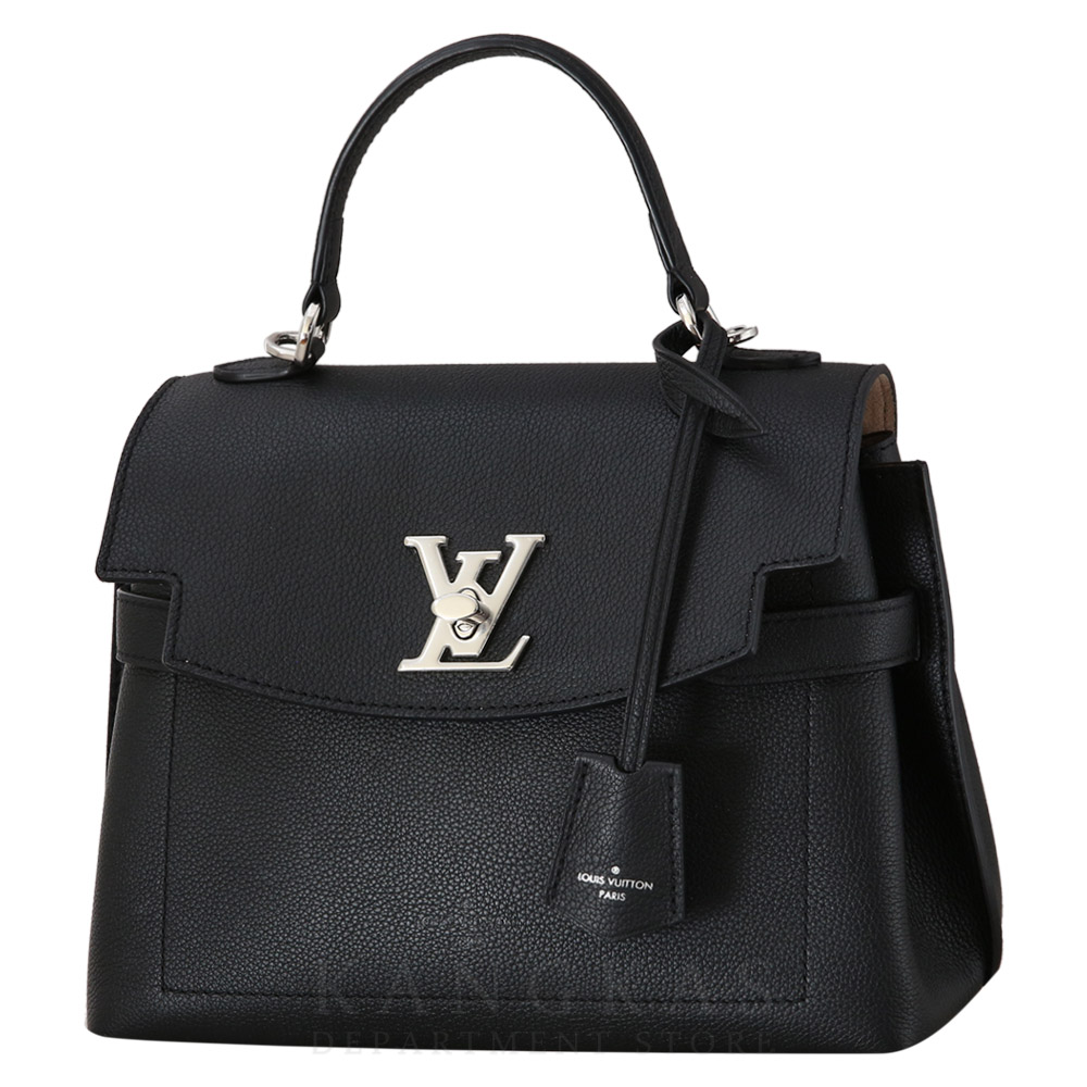 LOUIS VUITTON(USED)루이비통 락미 에버 BB